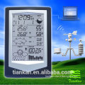 WS1040 Professional temperature and humidity controller